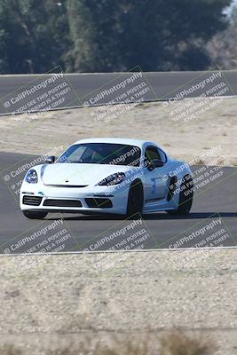 media/Nov-09-2025-Speed Ventures (Sun) [[388b781dcd]]/Red/Session 2 (Turn 3)/